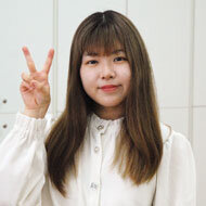 巢山日菜子
